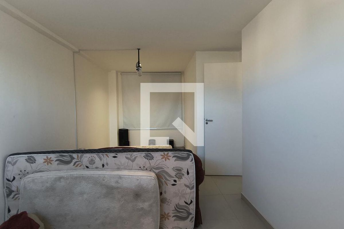 Cobertura, 5 quartos, 326 m² - Foto 58