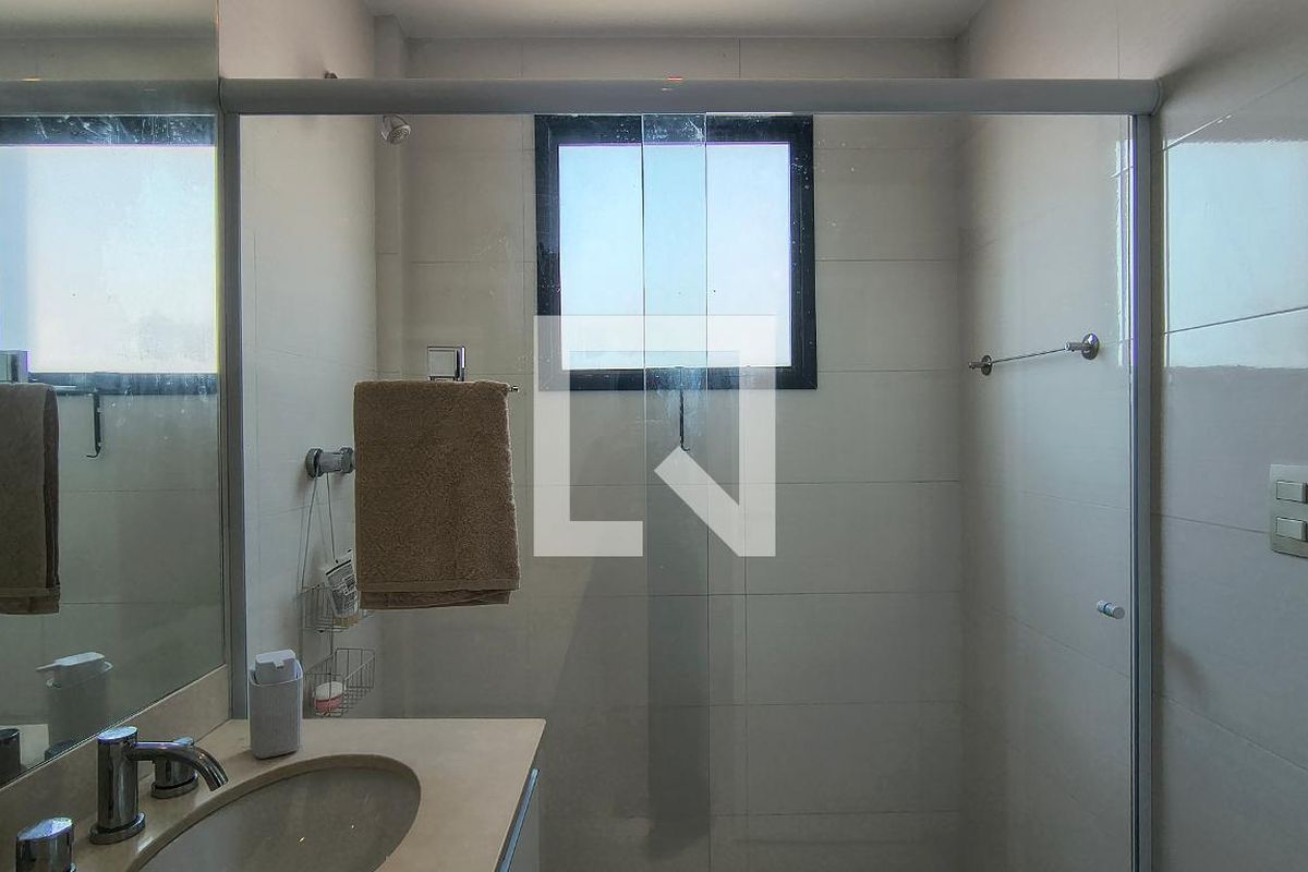 Cobertura, 5 quartos, 326 m² - Foto 52