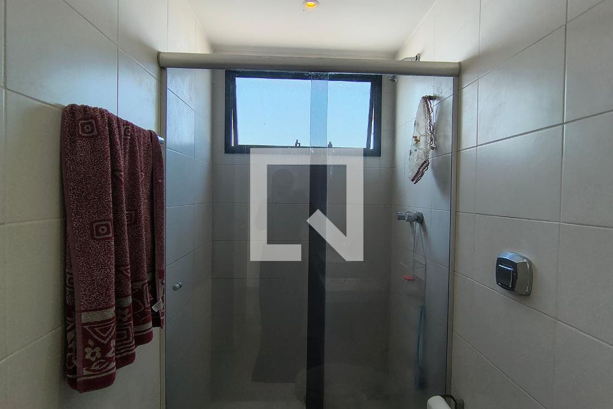 Cobertura, 5 quartos, 326 m² - Foto 76
