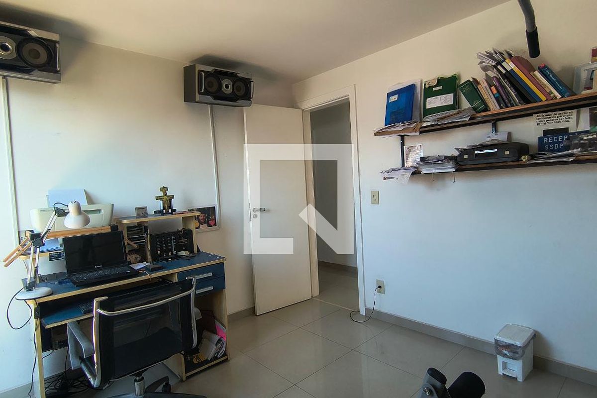 Cobertura, 5 quartos, 326 m² - Foto 68