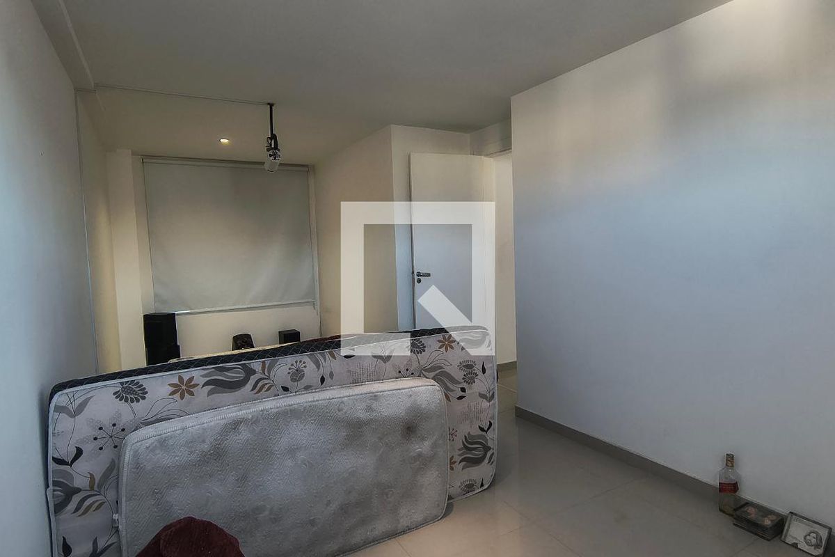 Cobertura, 5 quartos, 326 m² - Foto 56