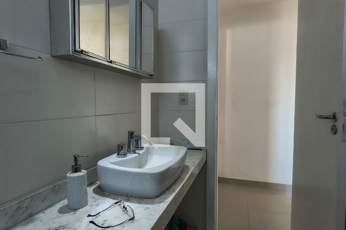 Cobertura, 5 quartos, 326 m² - Foto 78