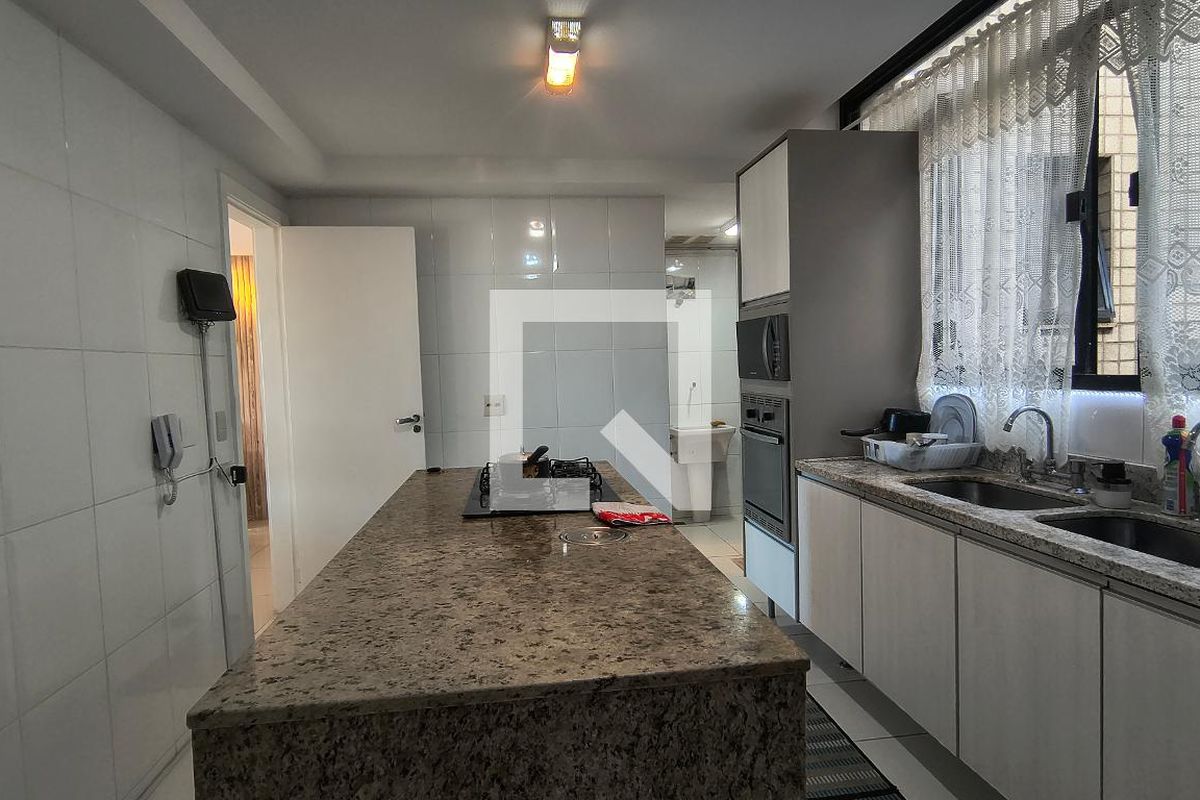 Cobertura, 5 quartos, 326 m² - Foto 108