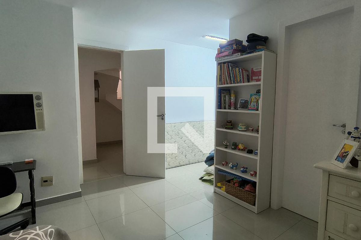 Cobertura, 5 quartos, 326 m² - Foto 46
