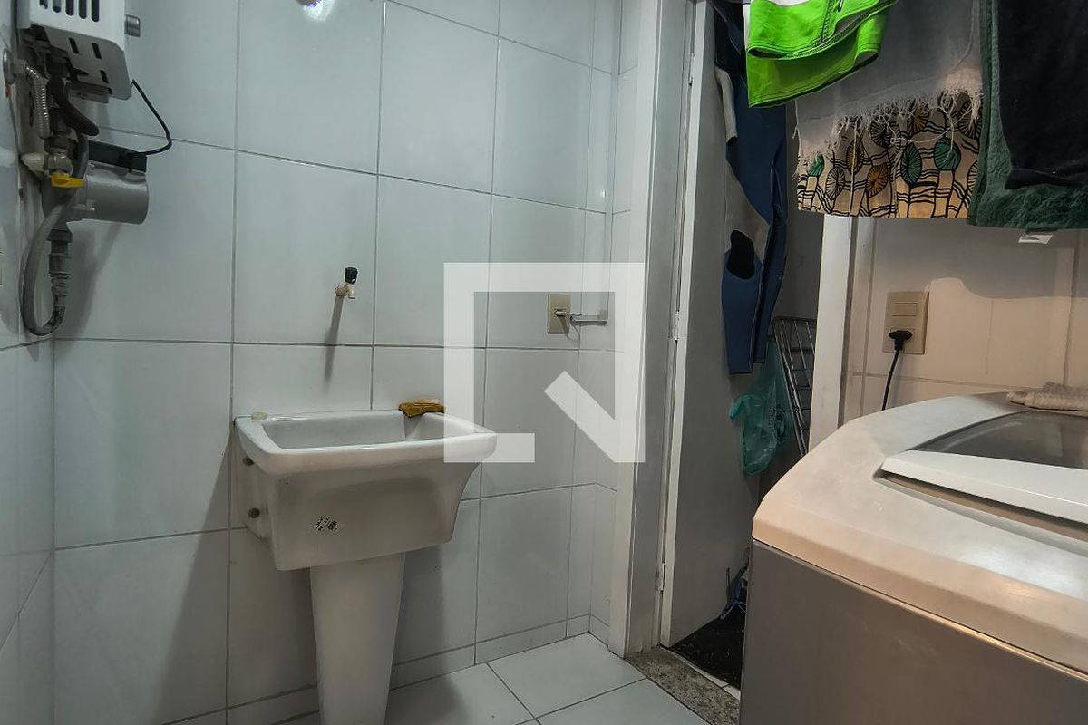Cobertura, 5 quartos, 326 m² - Foto 110