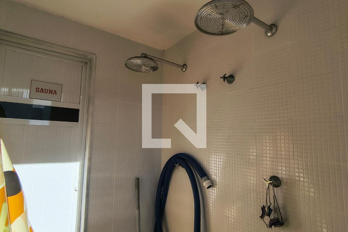 Cobertura, 5 quartos, 326 m² - Foto 94
