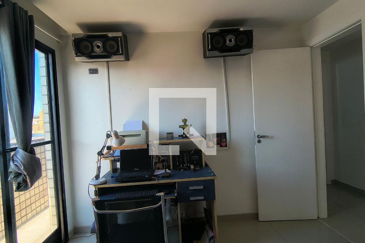 Cobertura, 5 quartos, 326 m² - Foto 70