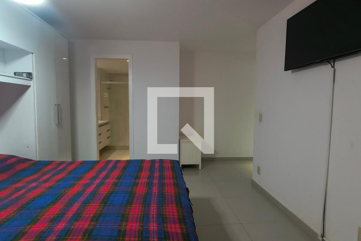 Cobertura, 5 quartos, 326 m² - Foto 30