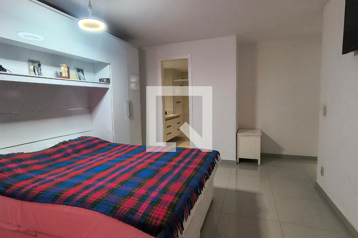 Cobertura, 5 quartos, 326 m² - Foto 28