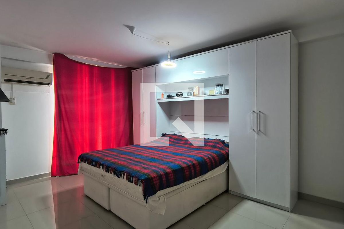 Cobertura, 5 quartos, 326 m² - Foto 24