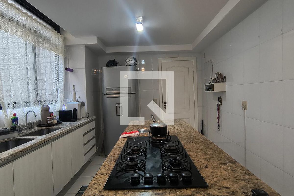 Cobertura, 5 quartos, 326 m² - Foto 104