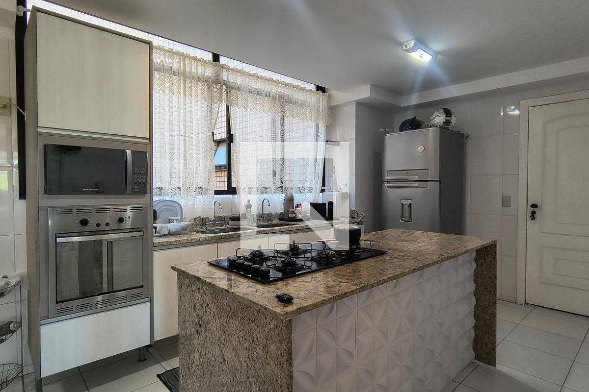 Cobertura, 5 quartos, 326 m² - Foto 102