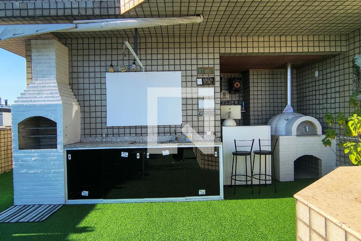 Cobertura, 5 quartos, 326 m² - Foto 88