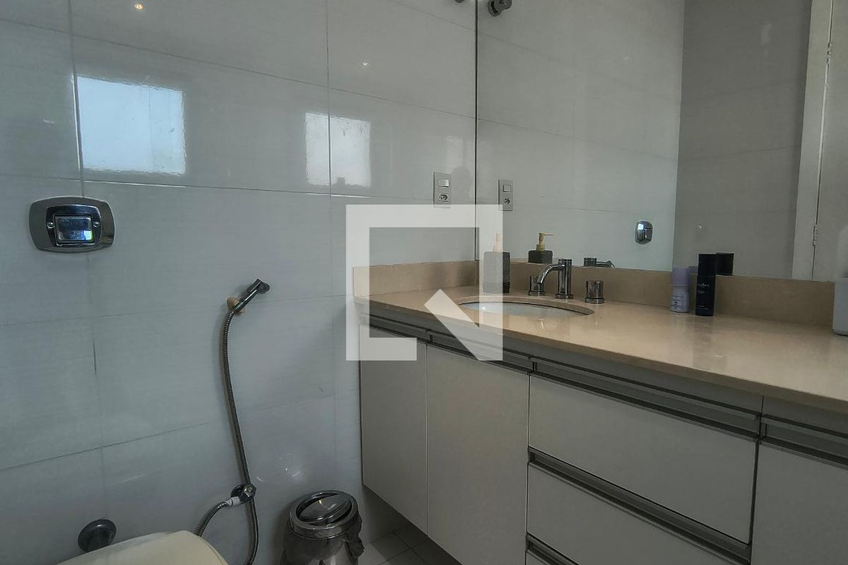 Cobertura, 5 quartos, 326 m² - Foto 54