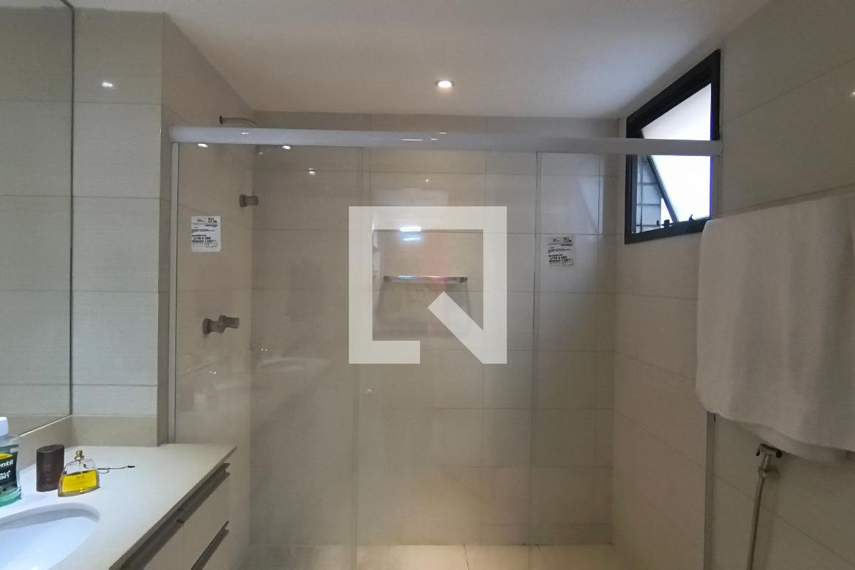 Cobertura, 5 quartos, 326 m² - Foto 36