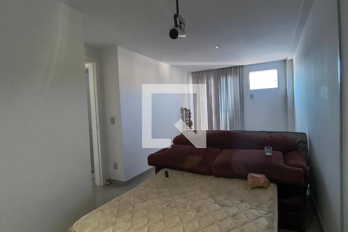 Cobertura, 5 quartos, 326 m² - Foto 60