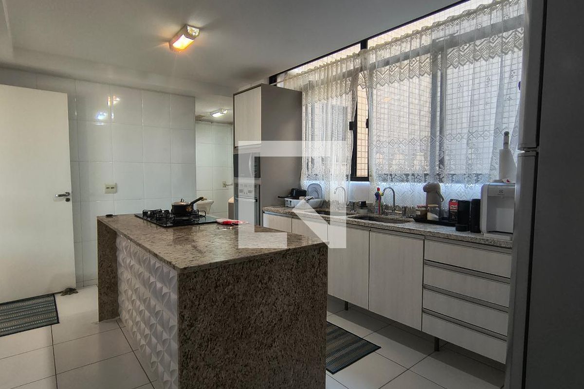 Cobertura, 5 quartos, 326 m² - Foto 106