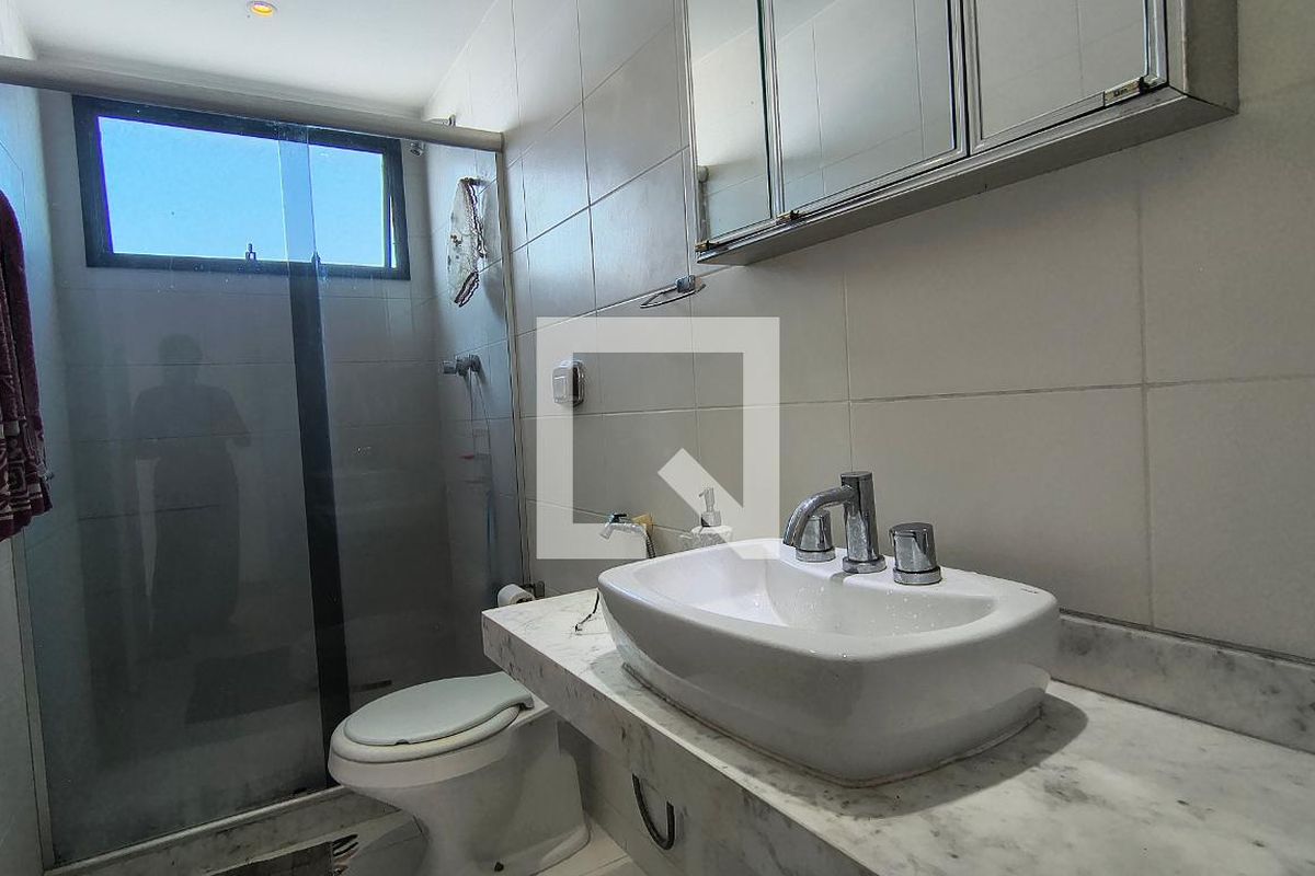 Cobertura, 5 quartos, 326 m² - Foto 72