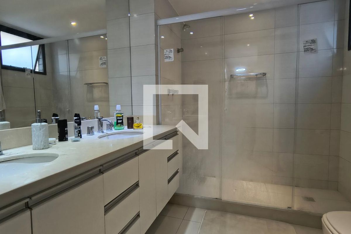 Cobertura, 5 quartos, 326 m² - Foto 32