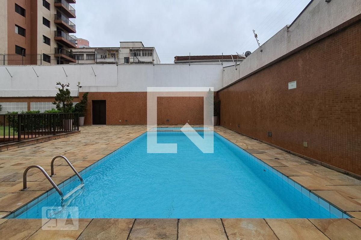 Apartamento, 3 quartos, 110 m² - Foto 86