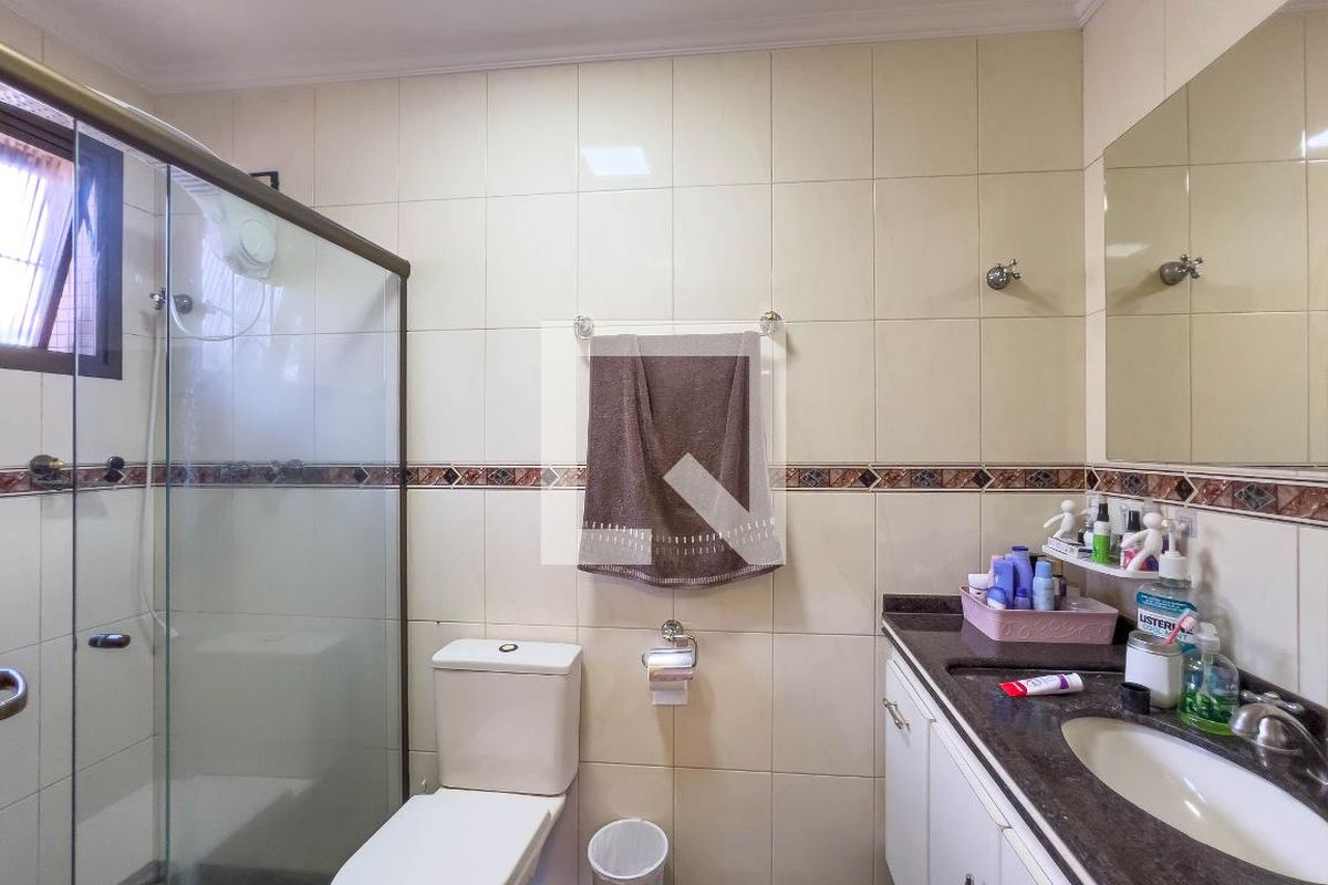 Apartamento, 3 quartos, 110 m² - Foto 32