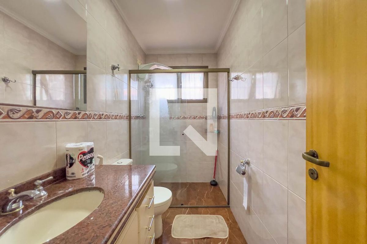 Apartamento, 3 quartos, 110 m² - Foto 52