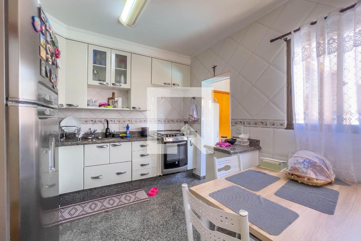 Apartamento, 3 quartos, 110 m² - Foto 66