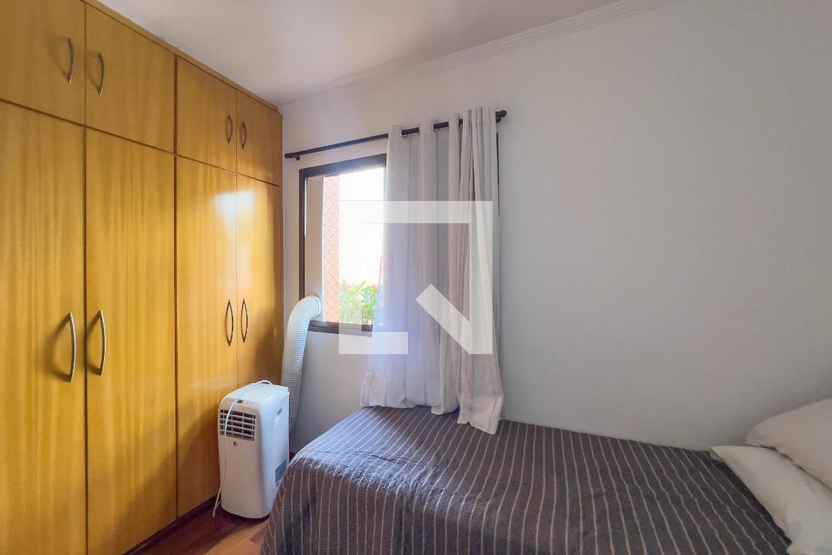 Apartamento, 3 quartos, 110 m² - Foto 46
