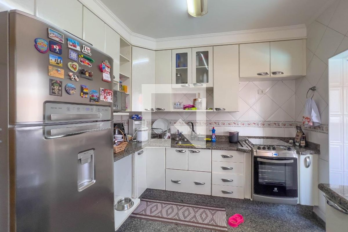 Apartamento, 3 quartos, 110 m² - Foto 68