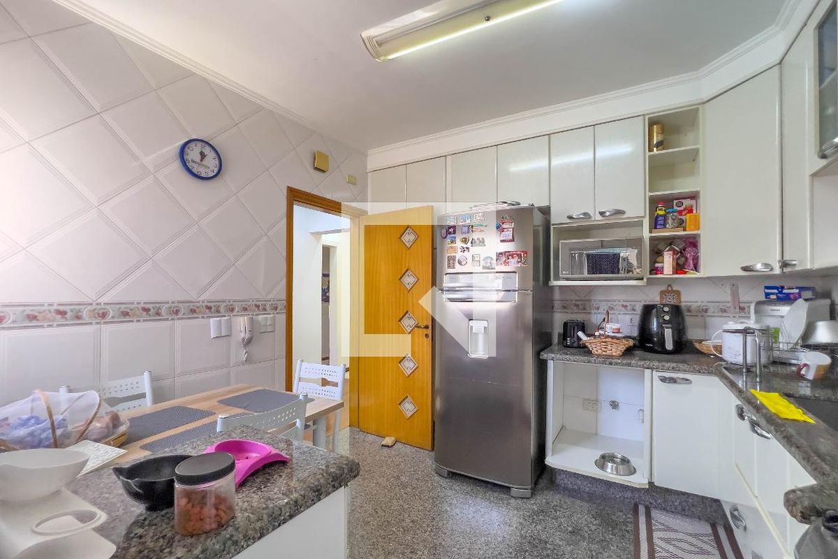 Apartamento, 3 quartos, 110 m² - Foto 70