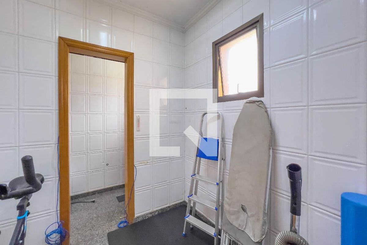 Apartamento, 3 quartos, 110 m² - Foto 76