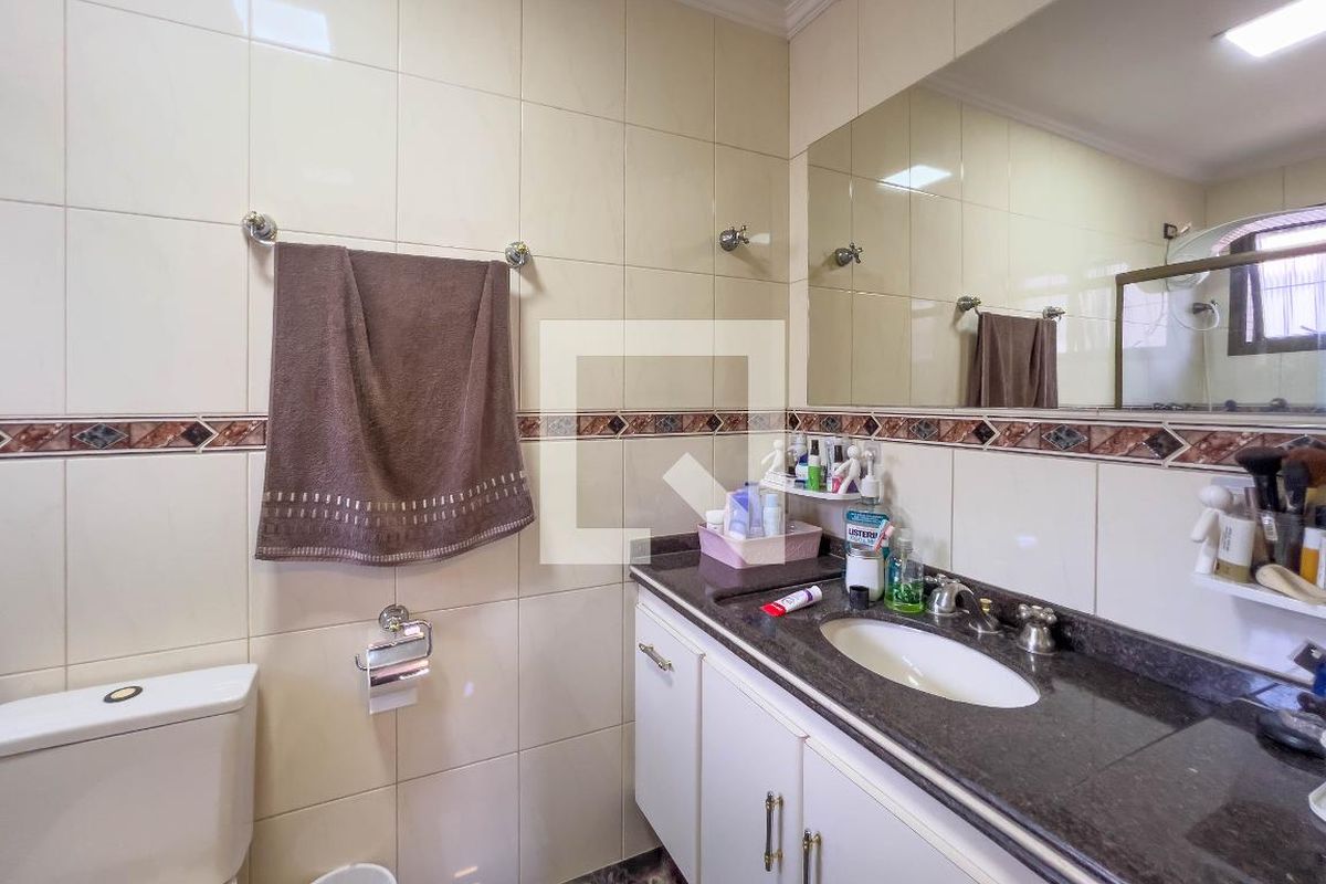 Apartamento, 3 quartos, 110 m² - Foto 26
