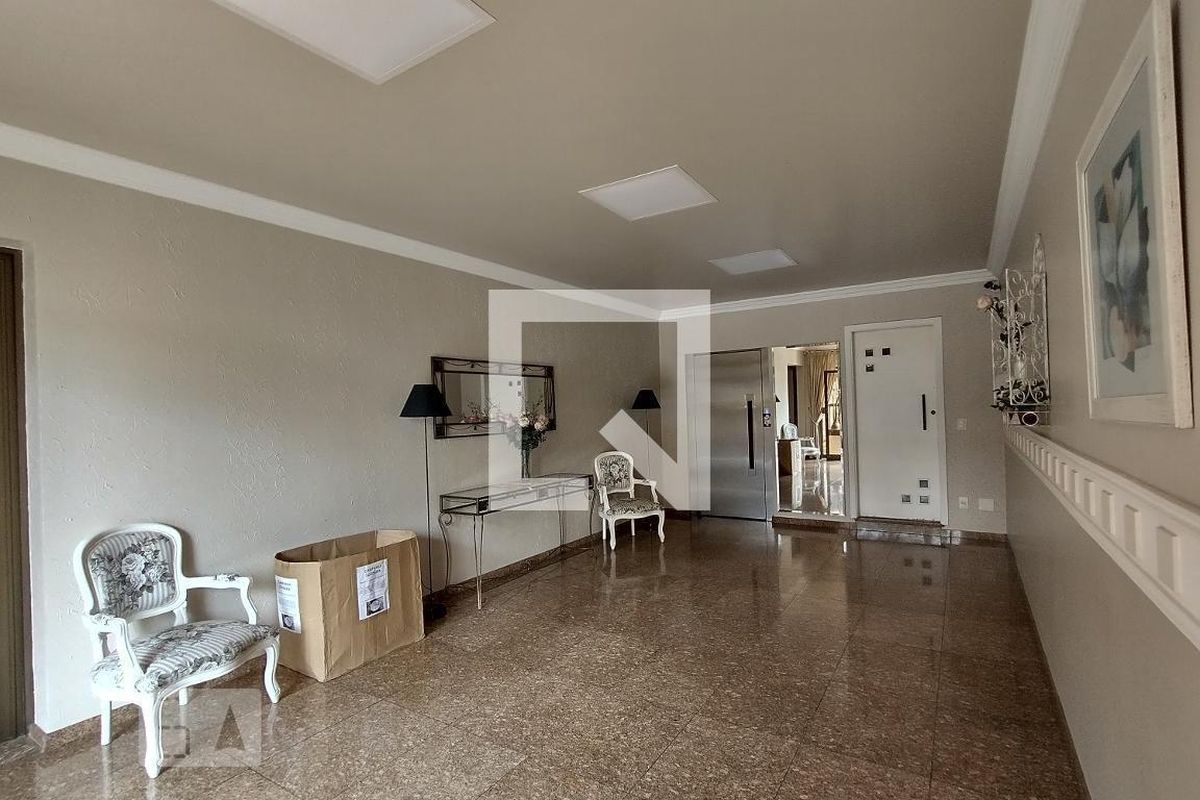 Apartamento, 3 quartos, 110 m² - Foto 92
