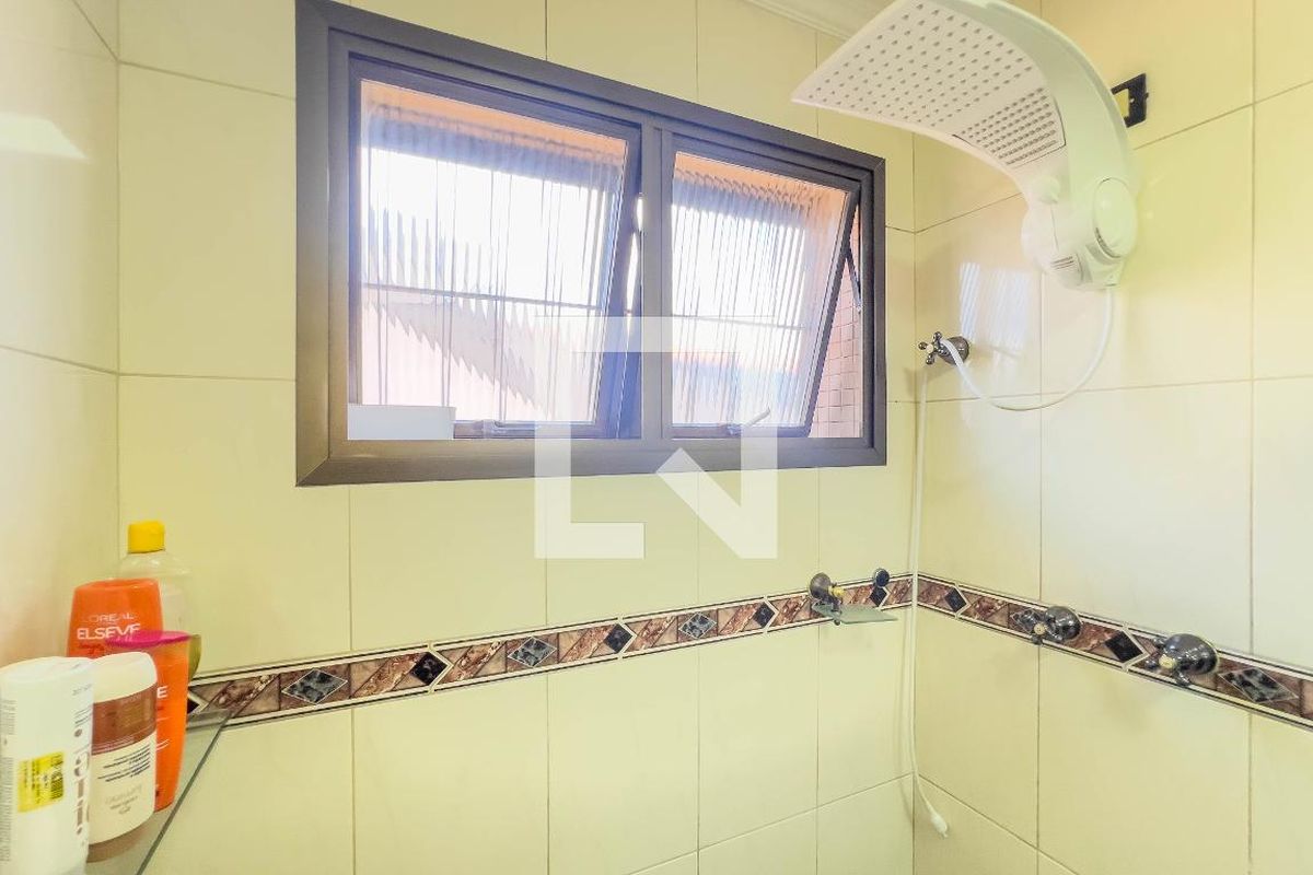 Apartamento, 3 quartos, 110 m² - Foto 28