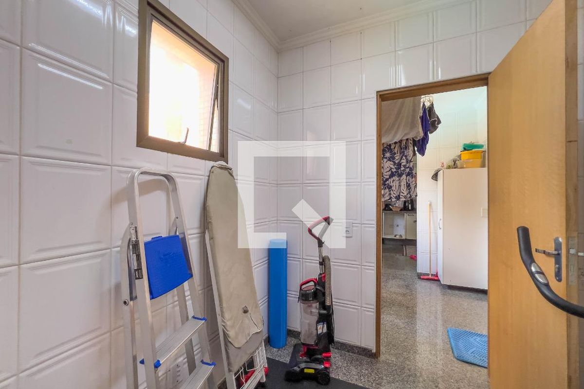 Apartamento, 3 quartos, 110 m² - Foto 78