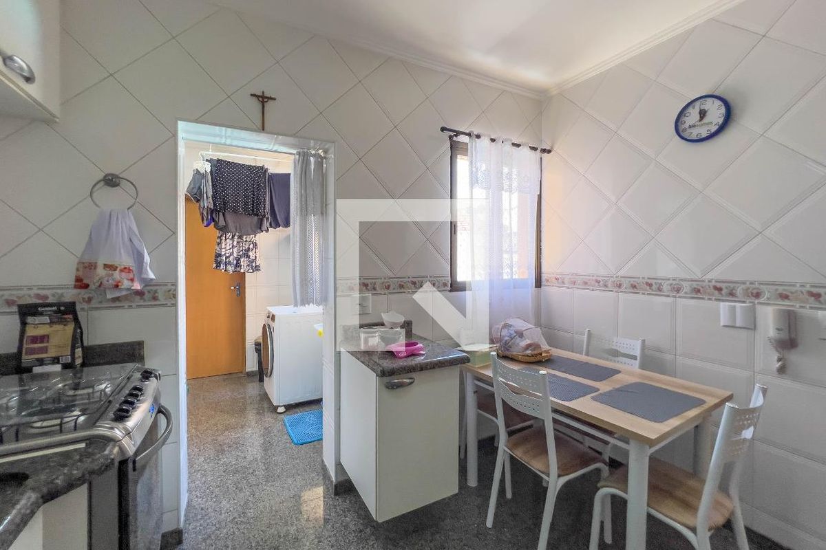 Apartamento, 3 quartos, 110 m² - Foto 72