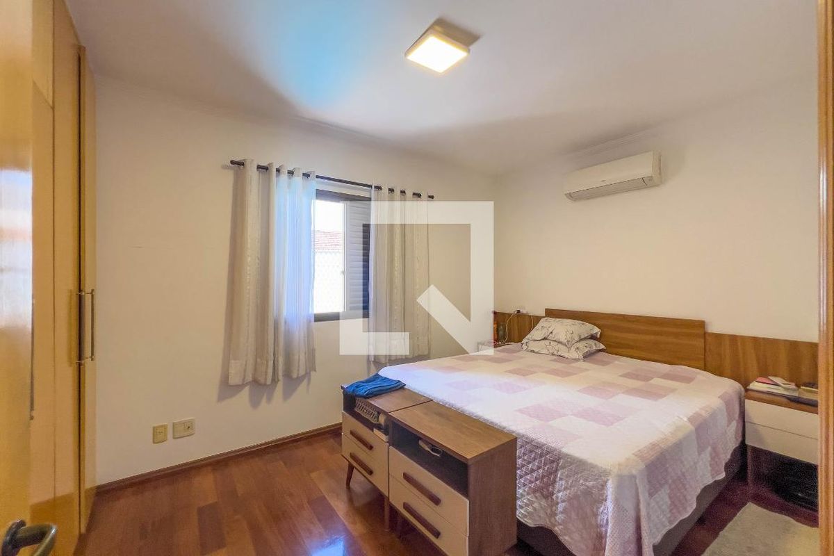 Apartamento, 3 quartos, 110 m² - Foto 18