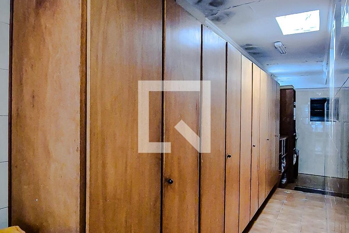 Casa, 3 quartos, 162 m² - Foto 78
