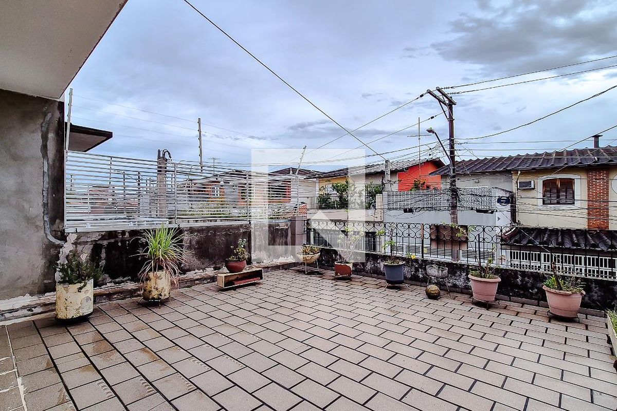 Casa, 3 quartos, 162 m² - Foto 132