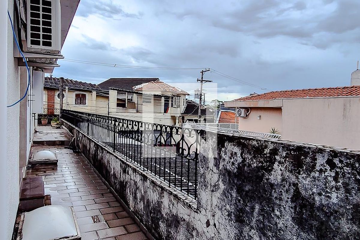 Casa, 3 quartos, 162 m² - Foto 122