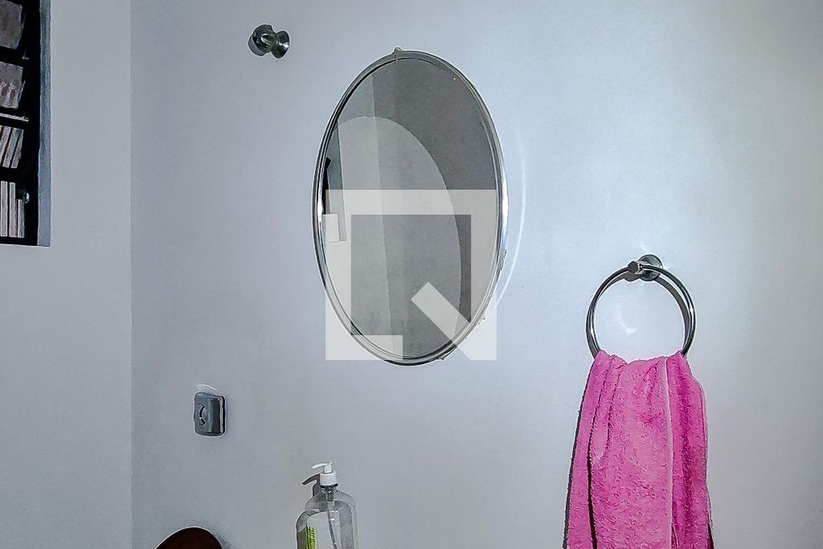 Casa, 3 quartos, 162 m² - Foto 70