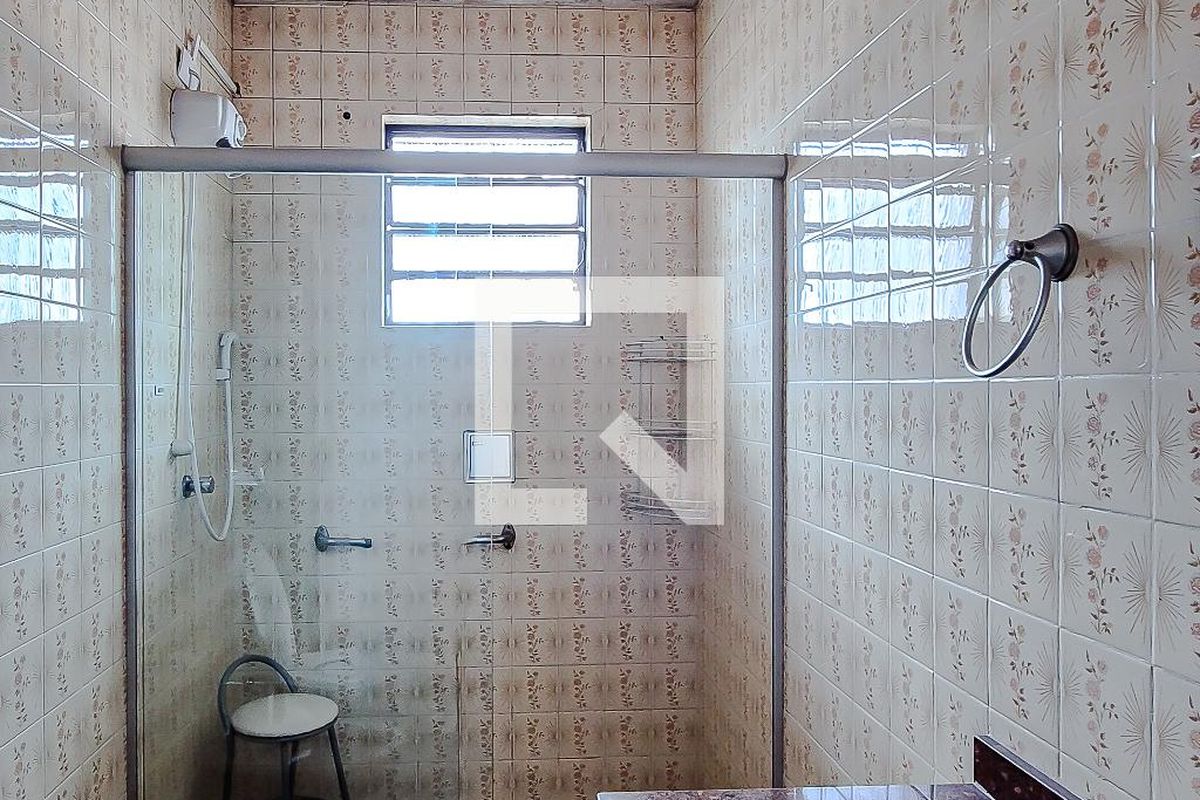 Casa, 3 quartos, 162 m² - Foto 20