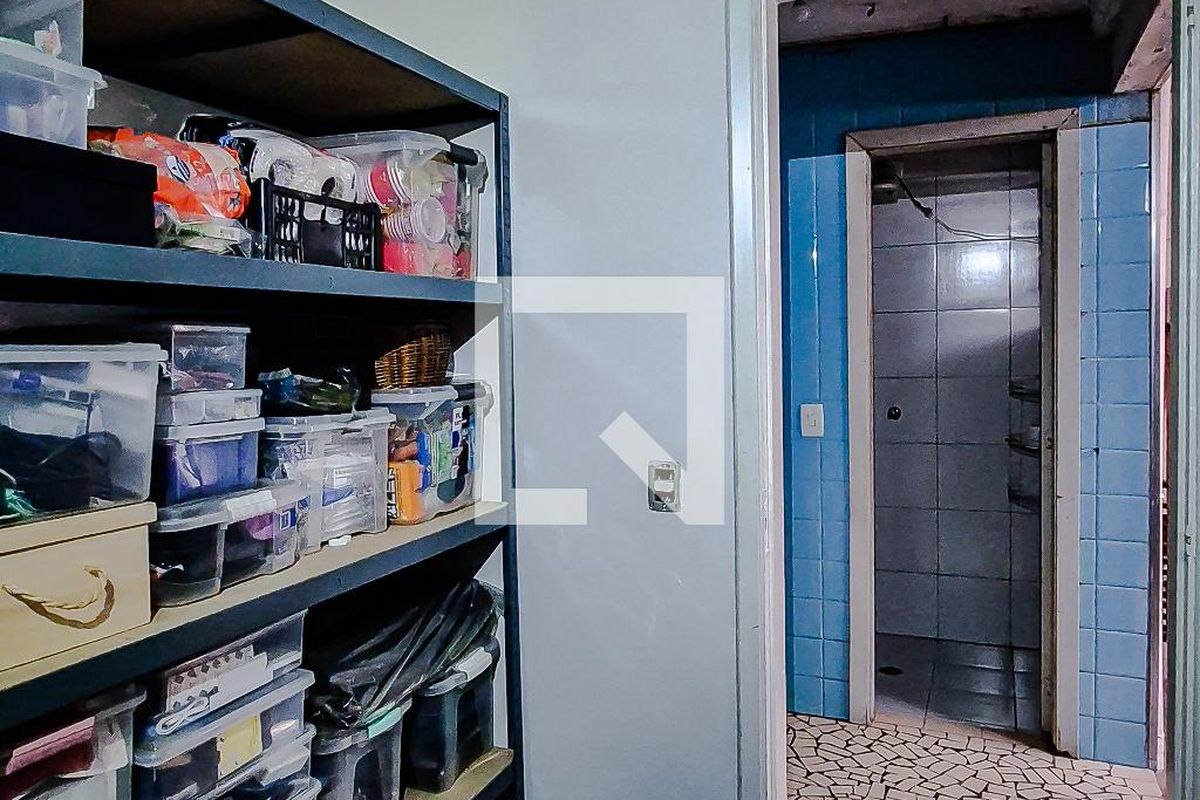Casa, 3 quartos, 162 m² - Foto 104