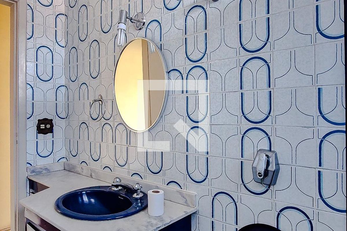 Casa, 3 quartos, 162 m² - Foto 58