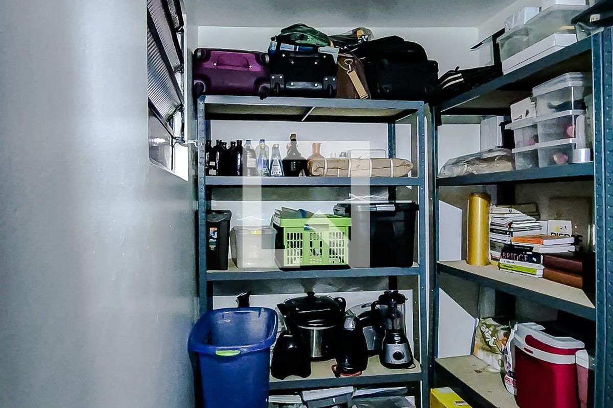 Casa, 3 quartos, 162 m² - Foto 100