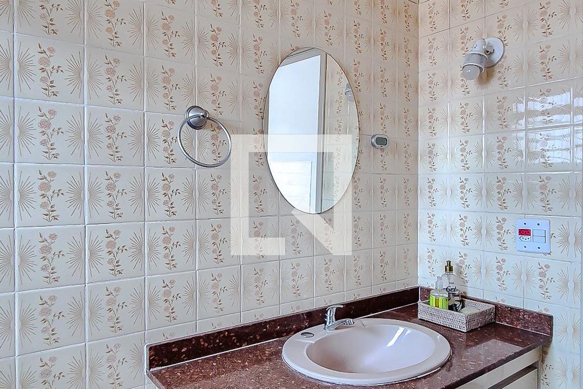 Casa, 3 quartos, 162 m² - Foto 30
