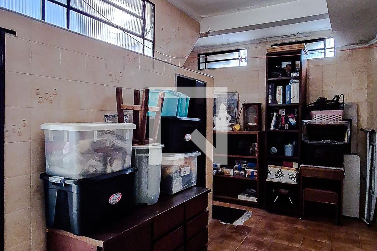 Casa, 3 quartos, 162 m² - Foto 88
