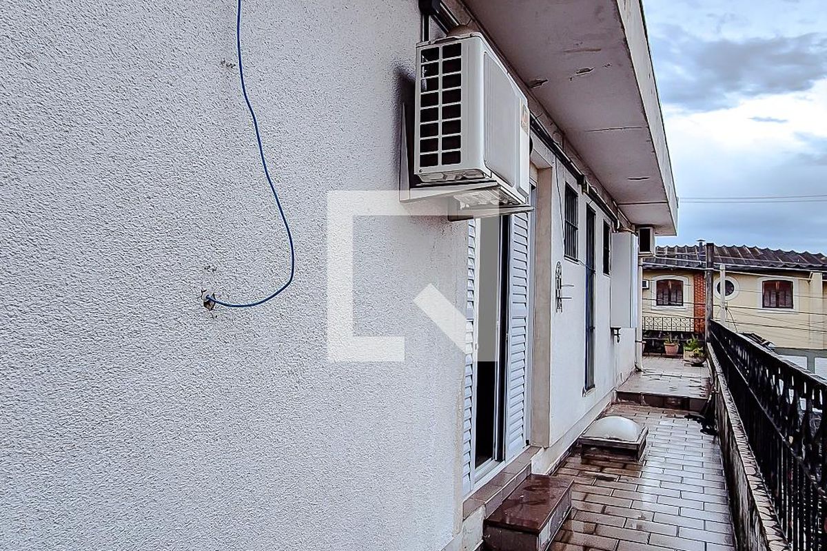 Casa, 3 quartos, 162 m² - Foto 120