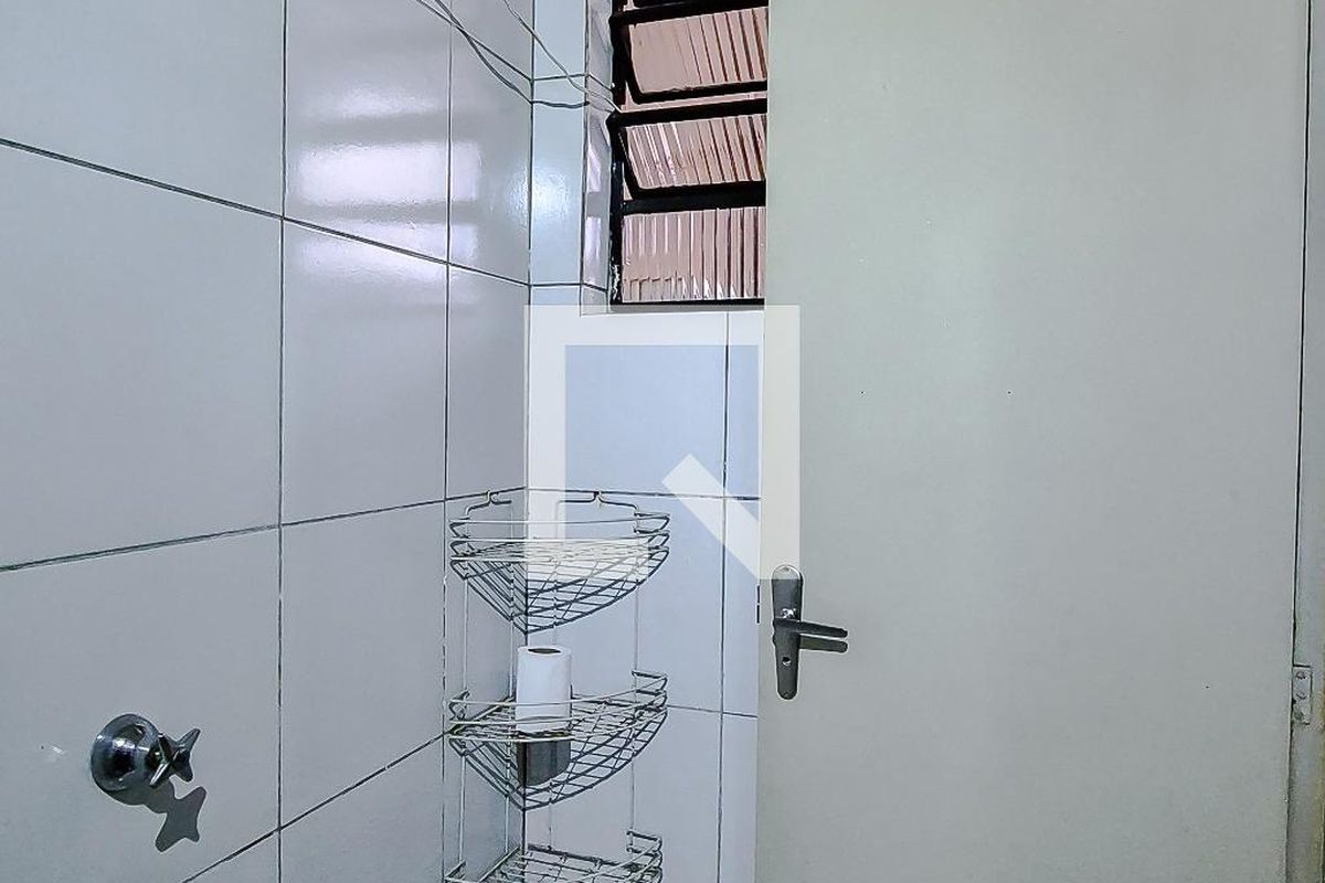 Casa, 3 quartos, 162 m² - Foto 114