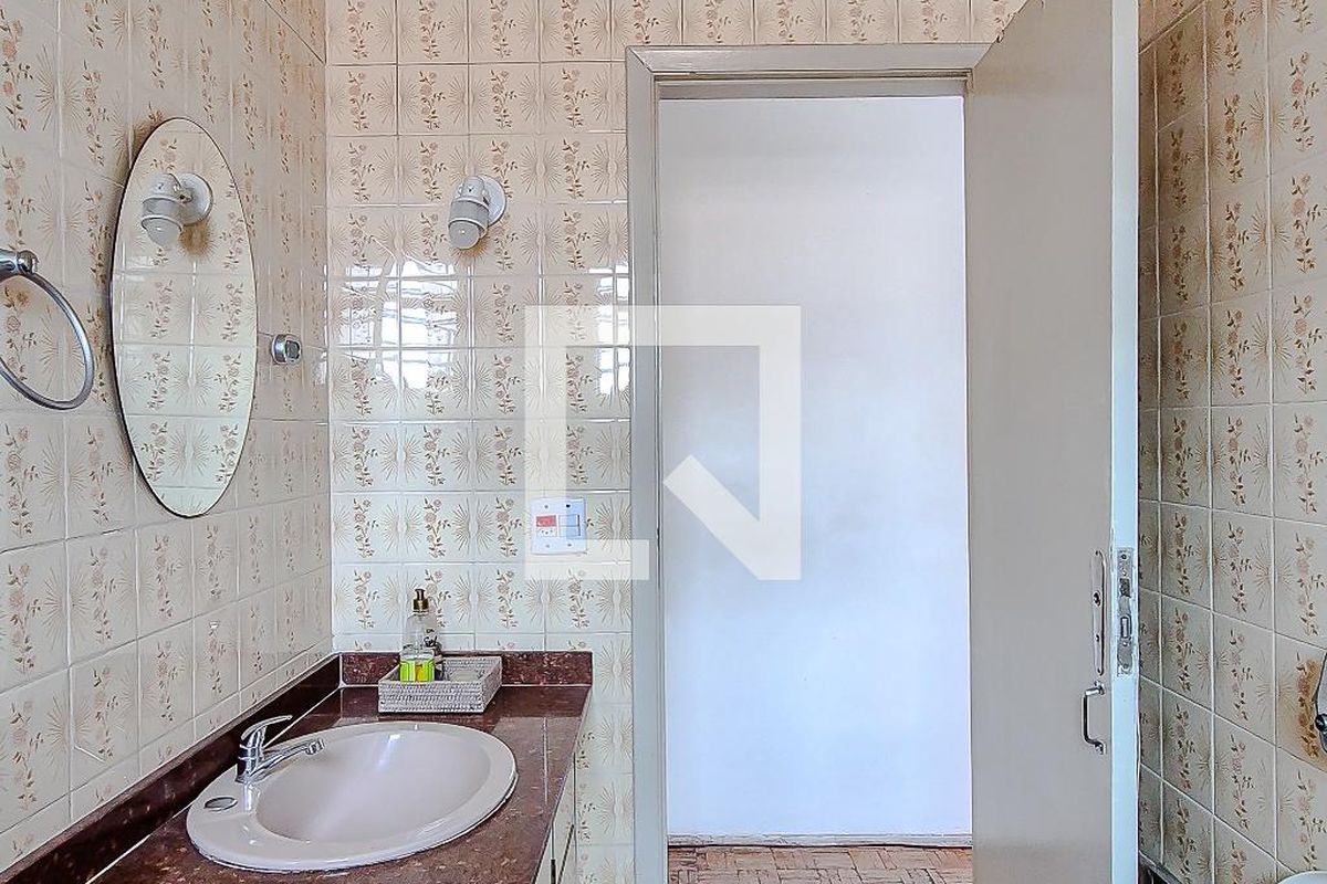 Casa, 3 quartos, 162 m² - Foto 26